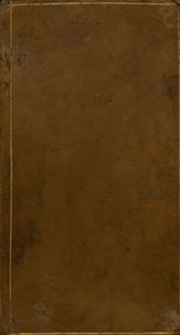 Дидро Д. Побочный сын или Опыт добродетели (1766)