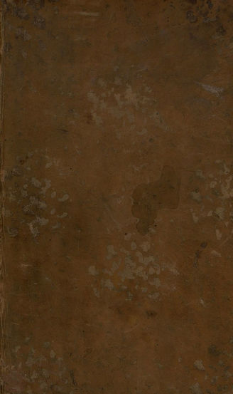 Кребийон П. Ж. Катилина (1783)