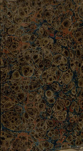 Бертати Д. Любовныя хитрости (1780)