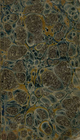 Екатерина II. Шаман Сибирской (1786)