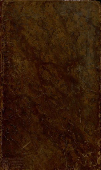 Левшин В. А. Труды Василья Левшина. Часть вторая (1796)