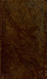 Левшин В. А. Труды Василья Левшина. Часть вторая (1796)