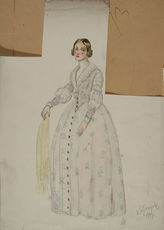 Без вины виноватые