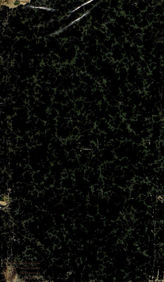 Лукиан Самосатский Разговоры между мертвыми (1773)