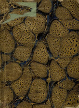 Метастазио П. Д. Узнанная Семирамида (1760)