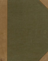 Островский А. Н. Светит да не греет (18..)