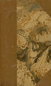 Отрош Н. Л. Слуга доктор (1783)