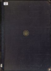 Ferry D. Choix de decorations du Theatre Royal Italien. 1837