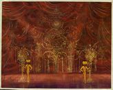 Неизвестный спектакль