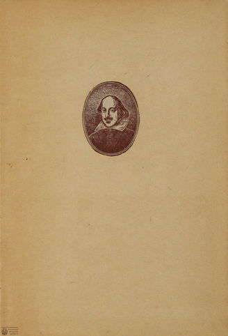 ТЕАТР. 1941. №4