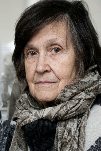 Сотникова-Ратнер Т. К.