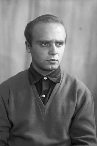 Щеглов М. С.